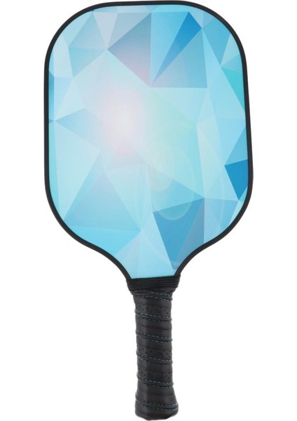 Karbon Fiber Turşu Kürekler(Yurt Dışından) modelleri