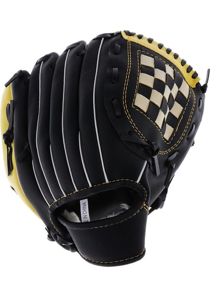 Premium Teeball Eldiven(Yurt Dışından) modelleri