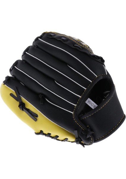 Premium Teeball Eldiven(Yurt Dışından) fırsatları