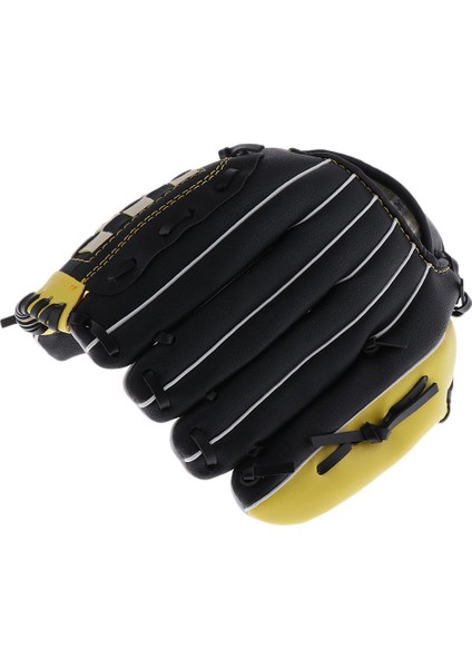 Premium Teeball Eldiven(Yurt Dışından) indirimleri