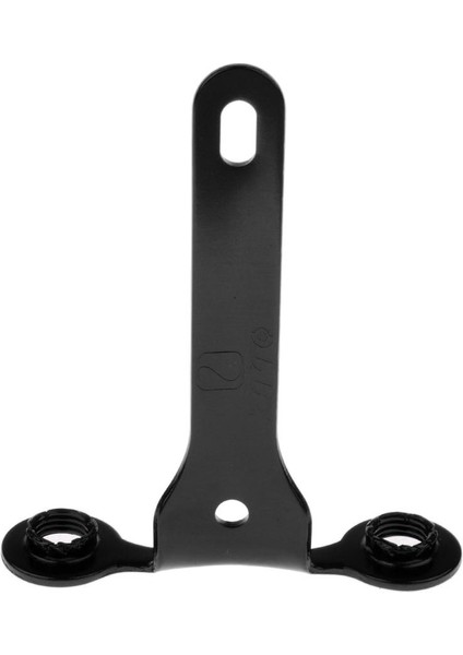 Siyah Için Co2 Tutucu Su Şişesi (Yurt Dışından) fiyatları