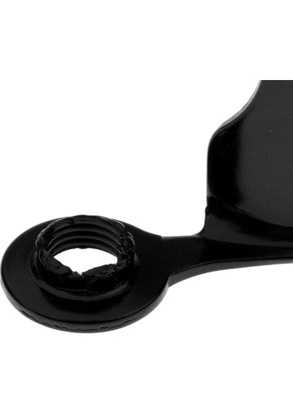 Siyah Için Co2 Tutucu Su Şişesi (Yurt Dışından) modelleri