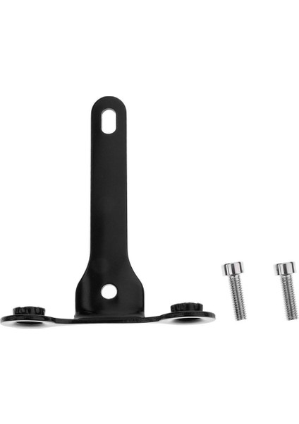 Siyah Için Co2 Tutucu Su Şişesi (Yurt Dışından) fırsatları