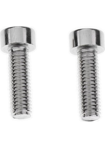 Siyah Için Co2 Tutucu Su Şişesi (Yurt Dışından) indirimleri