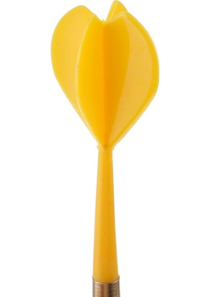 14G Metal Fıçısı Ev Oyun Odası Için Güvenlik(Yurt Dışından) fırsatları