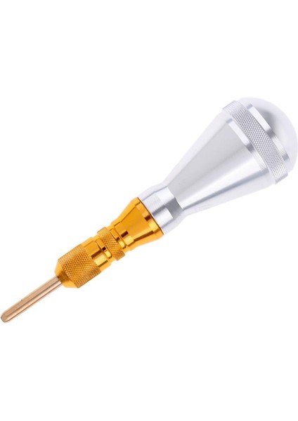 Elektronik Çıkarma Çıkma Aracı(Yurt Dışından)