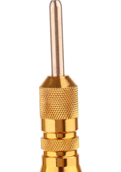 Elektronik Çıkarma Çıkma Aracı(Yurt Dışından) modelleri