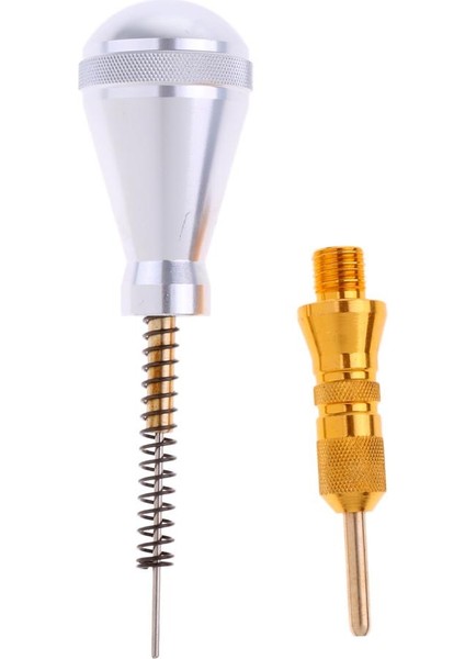 Elektronik Çıkarma Çıkma Aracı(Yurt Dışından) fırsatları