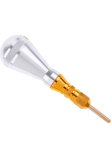 Elektronik Çıkarma Çıkma Aracı(Yurt Dışından) indirimleri