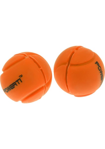 Tenis Squash Raket Titreşim Şok Emici Sönenleyici (Yurt Dışından) fiyatları