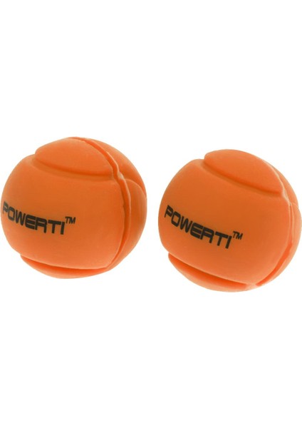 Tenis Squash Raket Titreşim Şok Emici Sönenleyici (Yurt Dışından) fırsatları