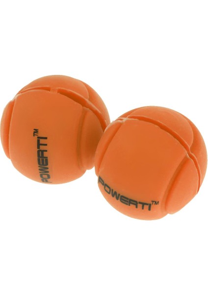 Tenis Squash Raket Titreşim Şok Emici Sönenleyici (Yurt Dışından) indirimleri