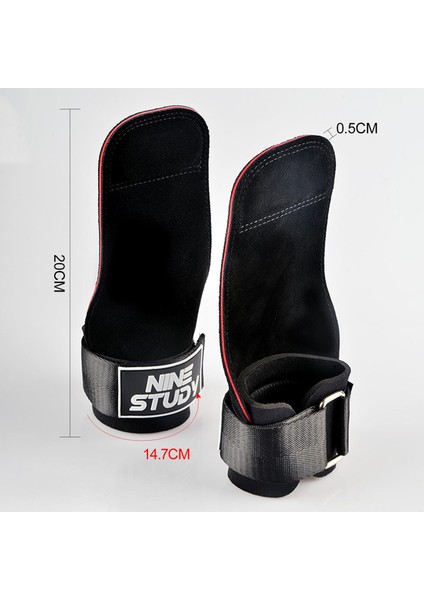 Ağırlık Kaldırma El Kavrama Destek Bilek Kayışları(Yurt Dışından) fiyatları