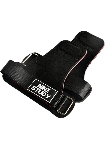 Ağırlık Kaldırma El Kavrama Destek Bilek Kayışları(Yurt Dışından) modelleri