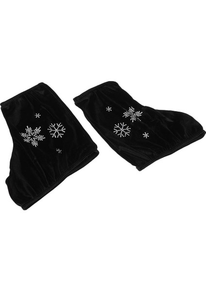 Şekil Buz Pateni Korumaları (Yurt Dışından) indirimleri