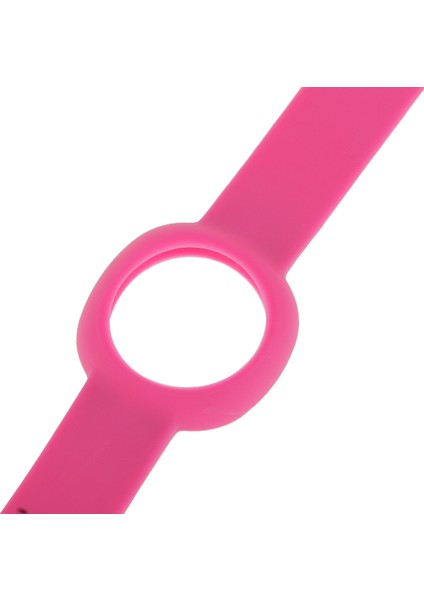 Pembe Için Güvenlik Tokası (Yurt Dışından) fiyatları