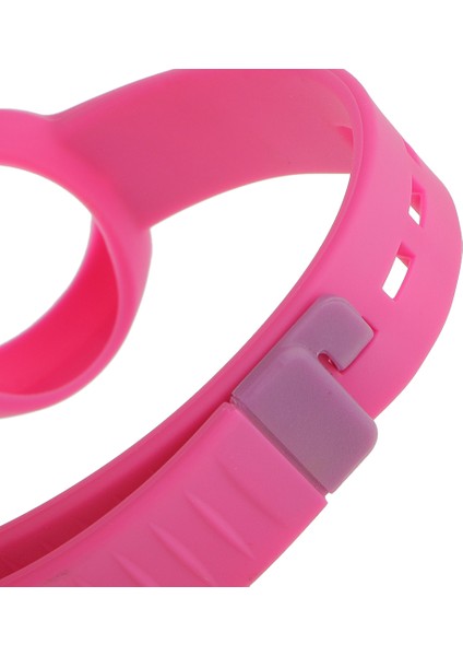 Pembe Için Güvenlik Tokası (Yurt Dışından) modelleri