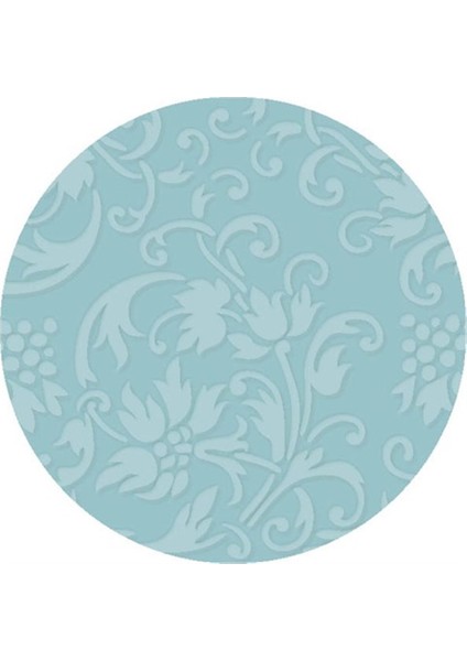 Elegans Embos Maldiv Battaniye