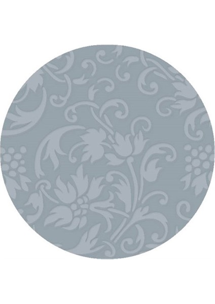 Elegans Embos Nil Battaniye