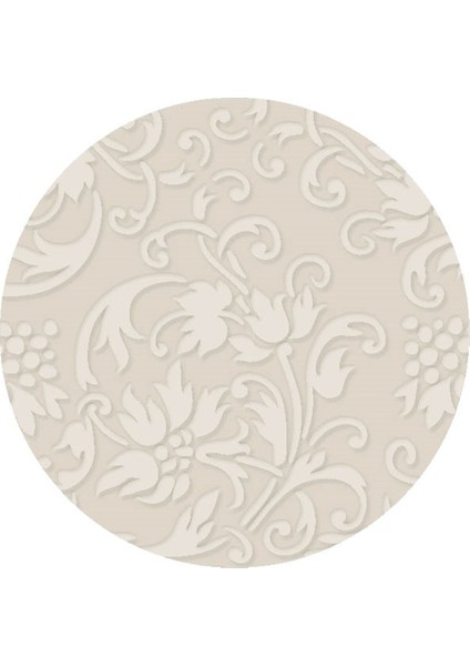 Elegans Embos A.Bej Battaniye