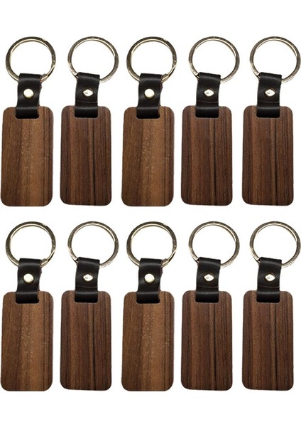 Ahşap Anahtarlık (Yurt Dışından) fiyatları