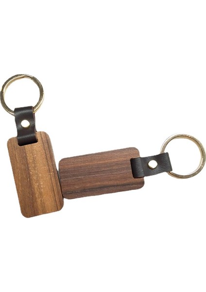 Ahşap Anahtarlık (Yurt Dışından) indirimleri