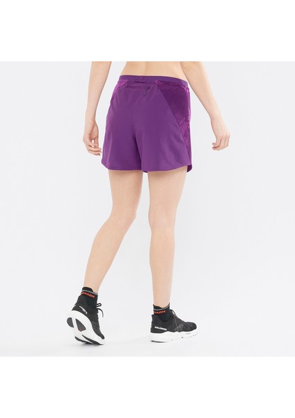 Cross 5'' Short W fiyatları