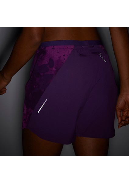 Cross 5'' Short W indirimleri