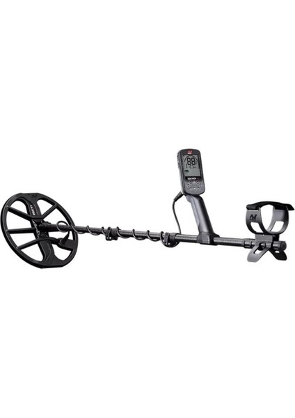 Minelab Equınox700 Dedektör