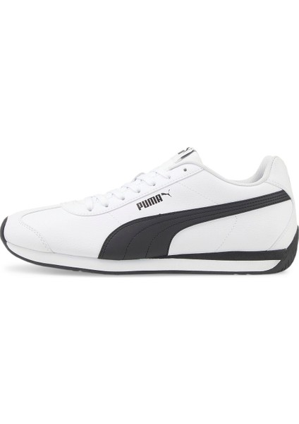 Turin 3 Unisex Spor Ayakkabı 38303706