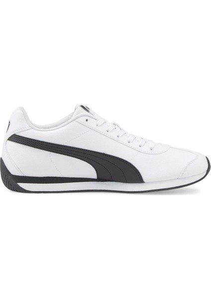Turin 3 Unisex Spor Ayakkabı 38303706