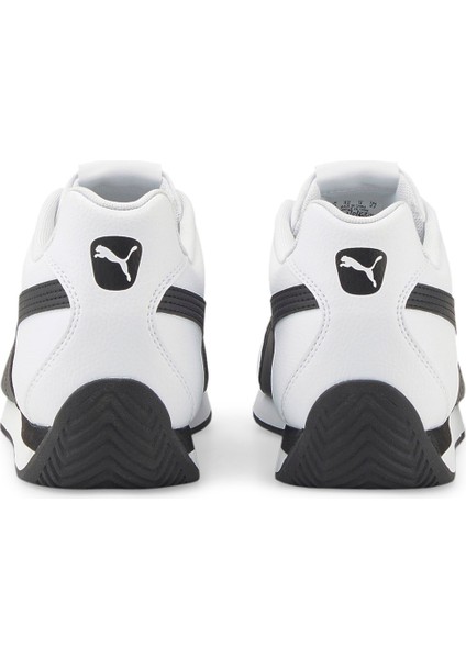Turin 3 Unisex Spor Ayakkabı 38303706