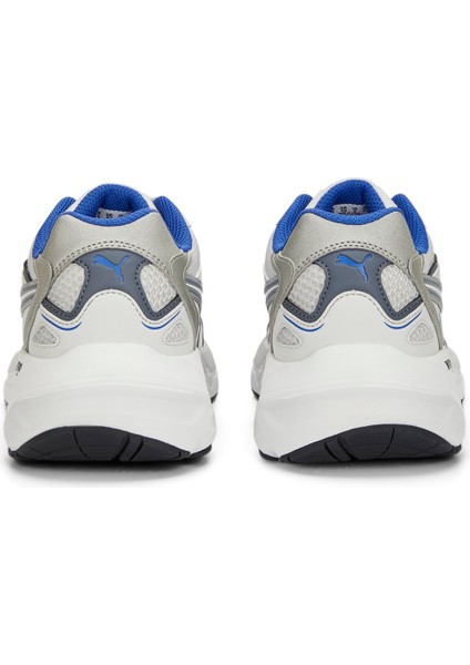 Teveris Nitro Unisex Spor Ayakkabı 38892006