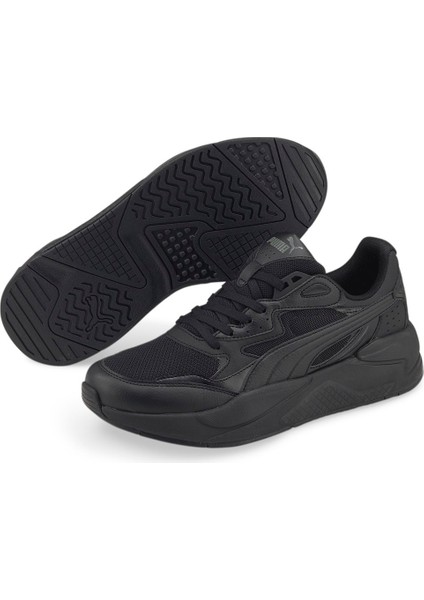 X-Ray Speed Unisex Spor Ayakkabı 38463801