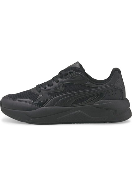 X-Ray Speed Unisex Spor Ayakkabı 38463801