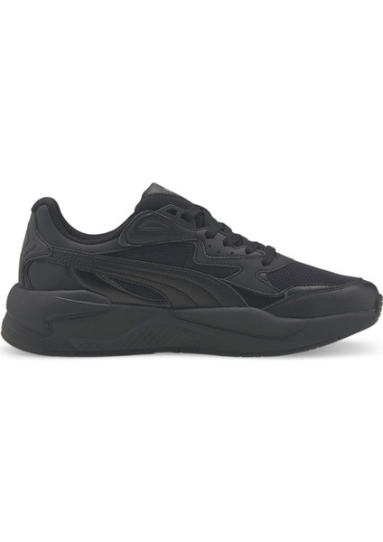 X-Ray Speed Unisex Spor Ayakkabı 38463801