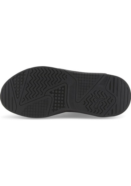 X-Ray Speed Unisex Spor Ayakkabı 38463801