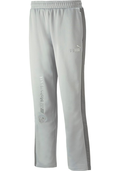 Bmw Mms Mono Chrome Pants