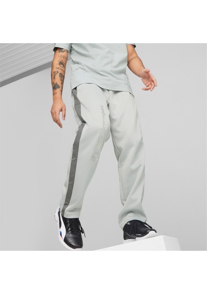 Bmw Mms Mono Chrome Pants