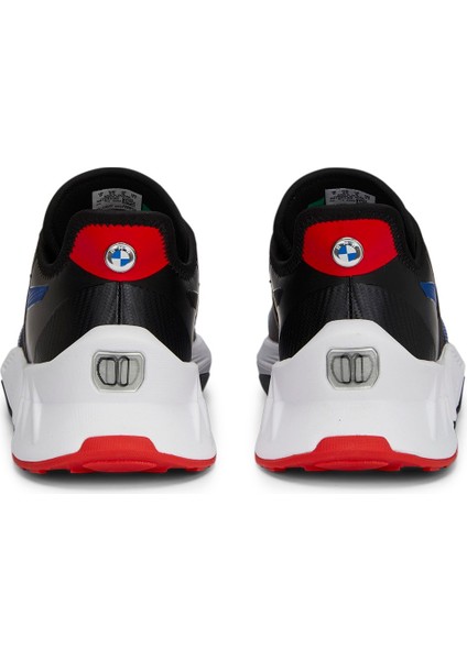 Bmw Mms Maco Sl