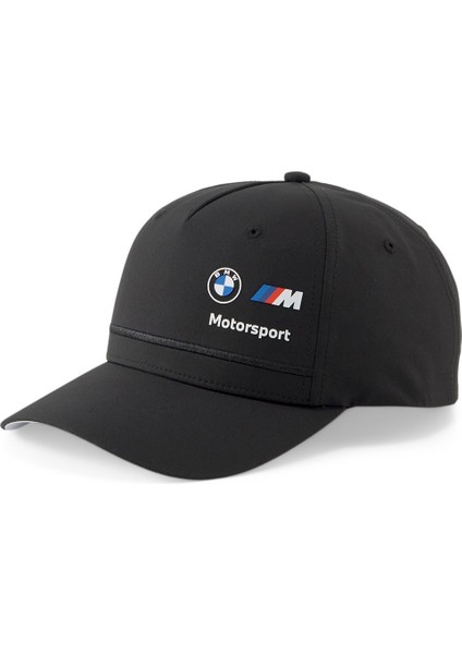 Bmw Mms Bb Cap