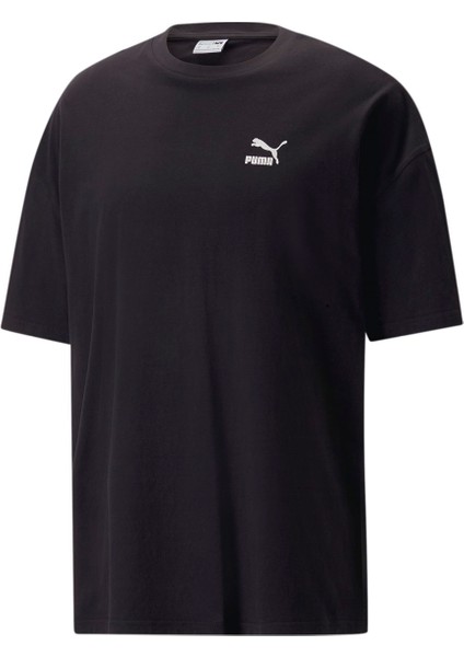 Classics Oversized Tee