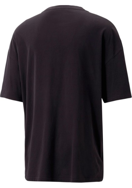 Classics Oversized Tee fiyatları