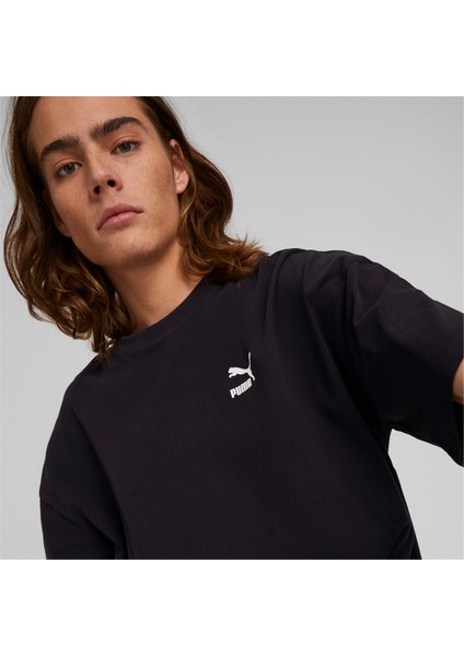 Classics Oversized Tee indirimleri