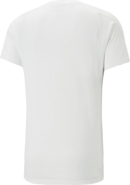 Evostripe Tee fiyatları