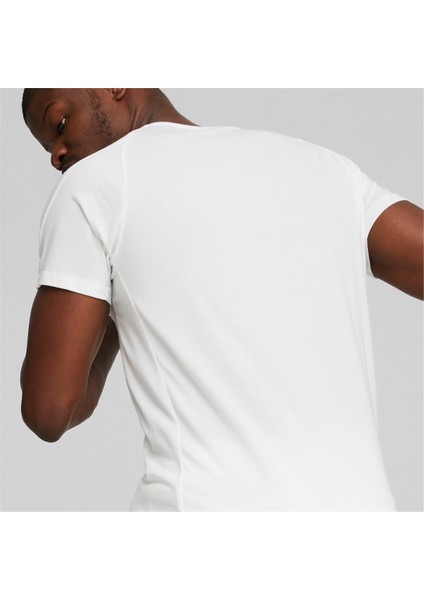 Evostripe Tee modelleri