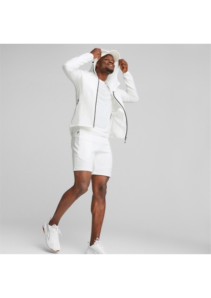 Evostripe Tee fırsatları