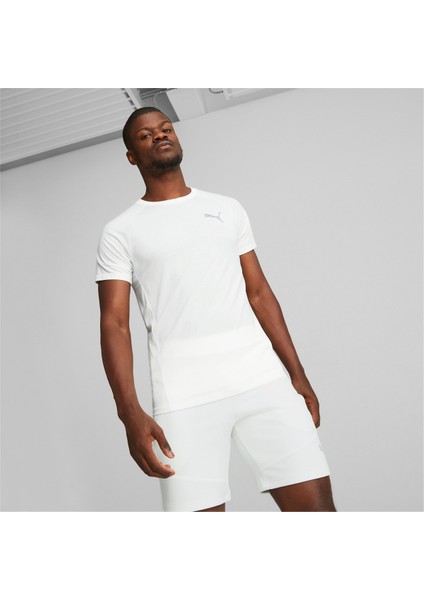 Evostripe Tee indirimleri