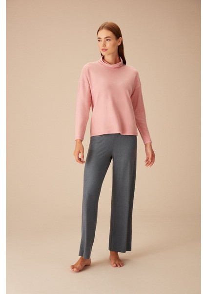 Comfy Boğazlı fiyatları