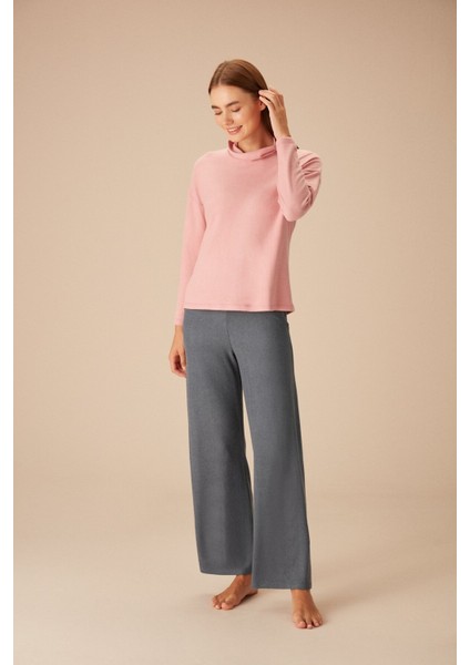 Comfy Boğazlı modelleri